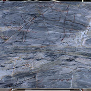 Ijen Blue Slab