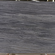 Brilliant Grey Slab