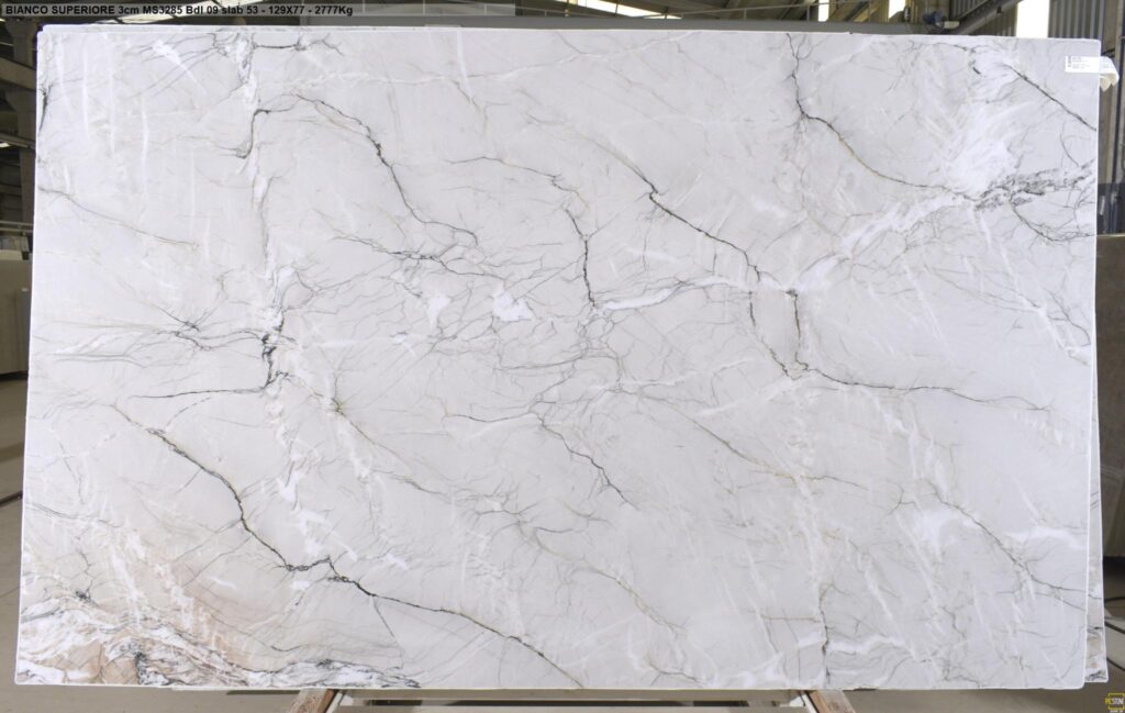 BIANCO-SUPERIORE-3.00-MS103285-21754