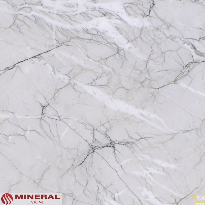 Activated in Octuber/2023