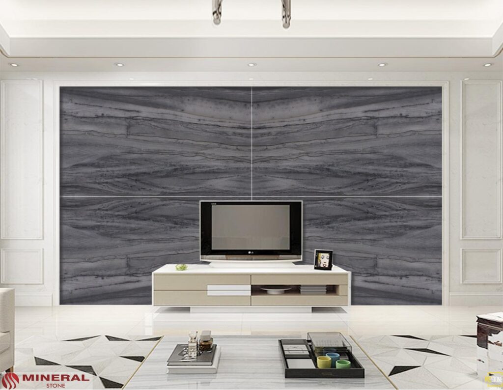 Activated in Octuber/2023