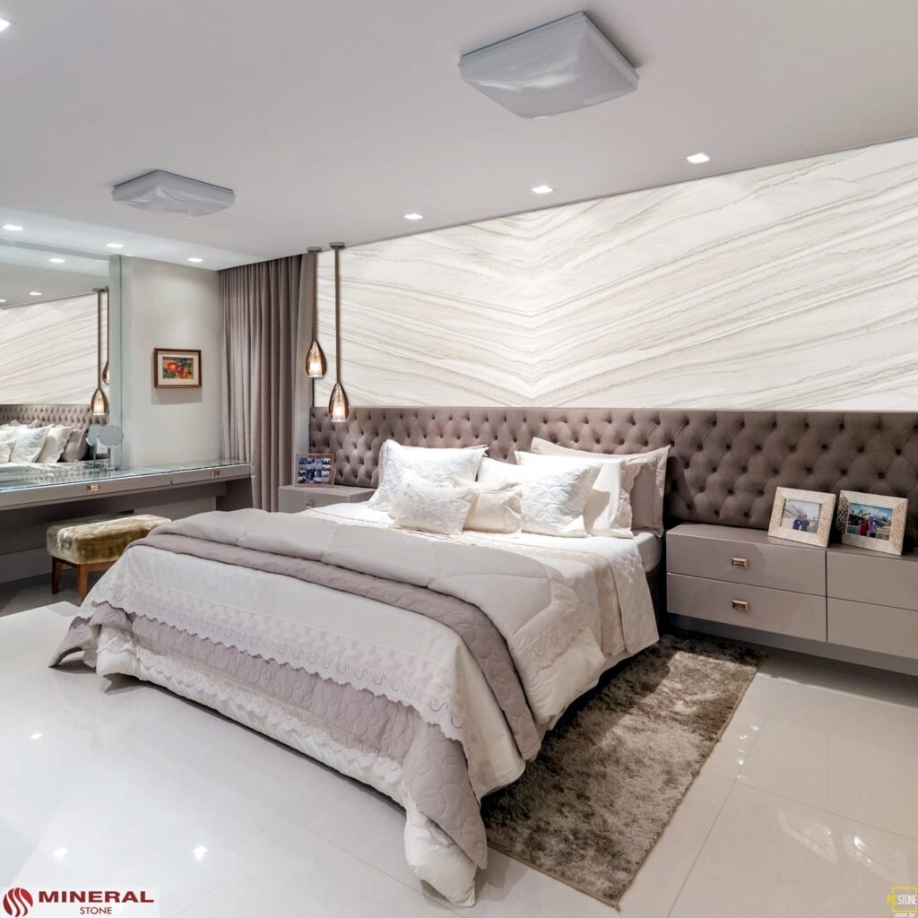 Activated in Octuber/2023