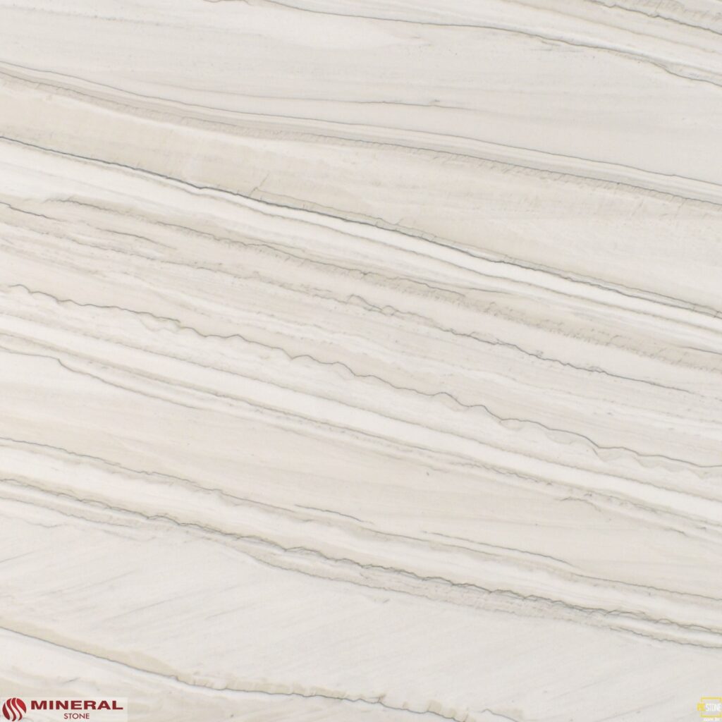 Activated in Octuber/2023