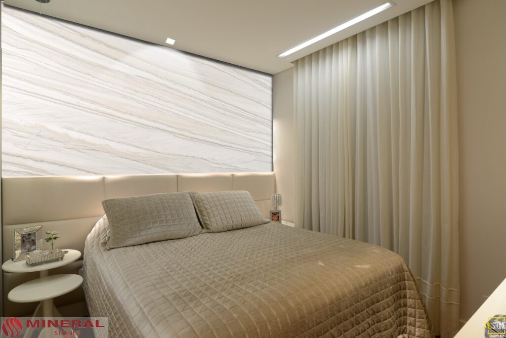 Activated in Octuber/2023