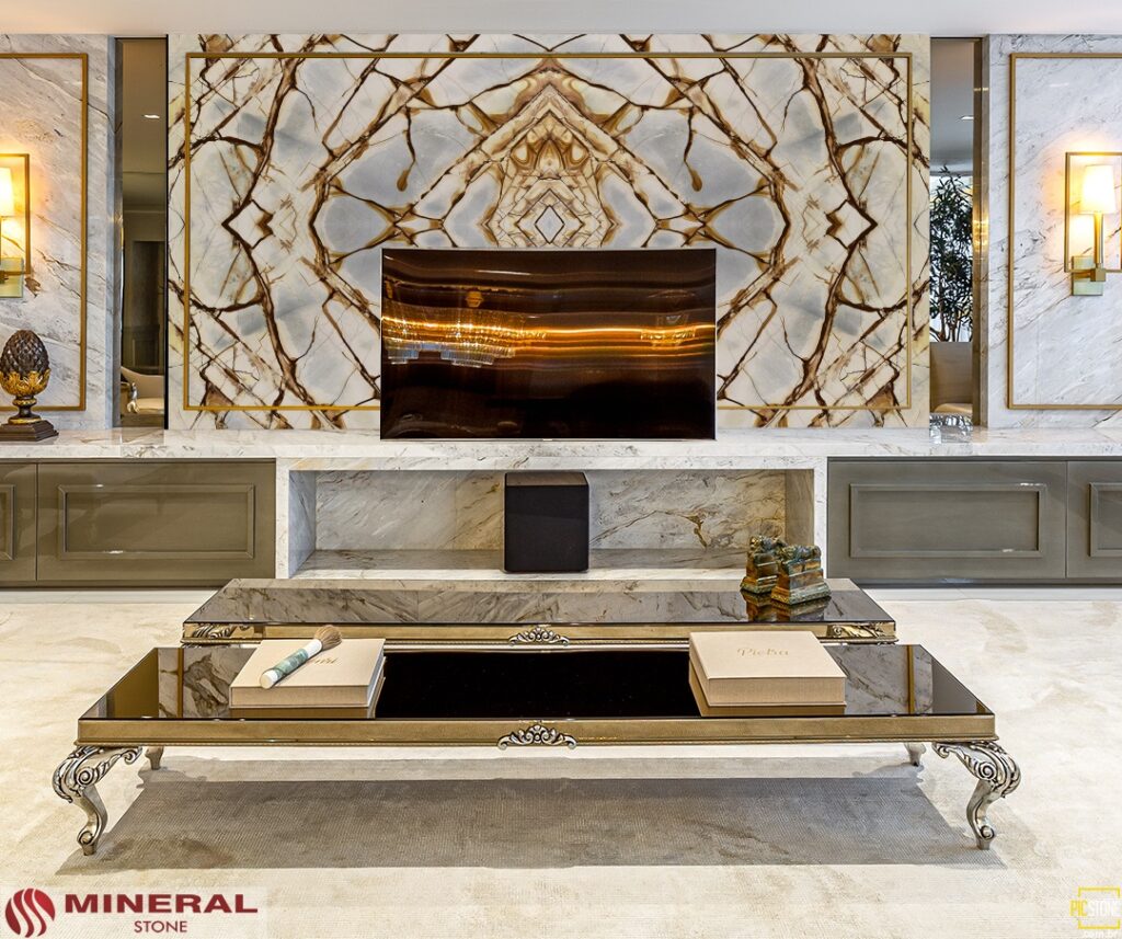 Activated in Octuber/2023