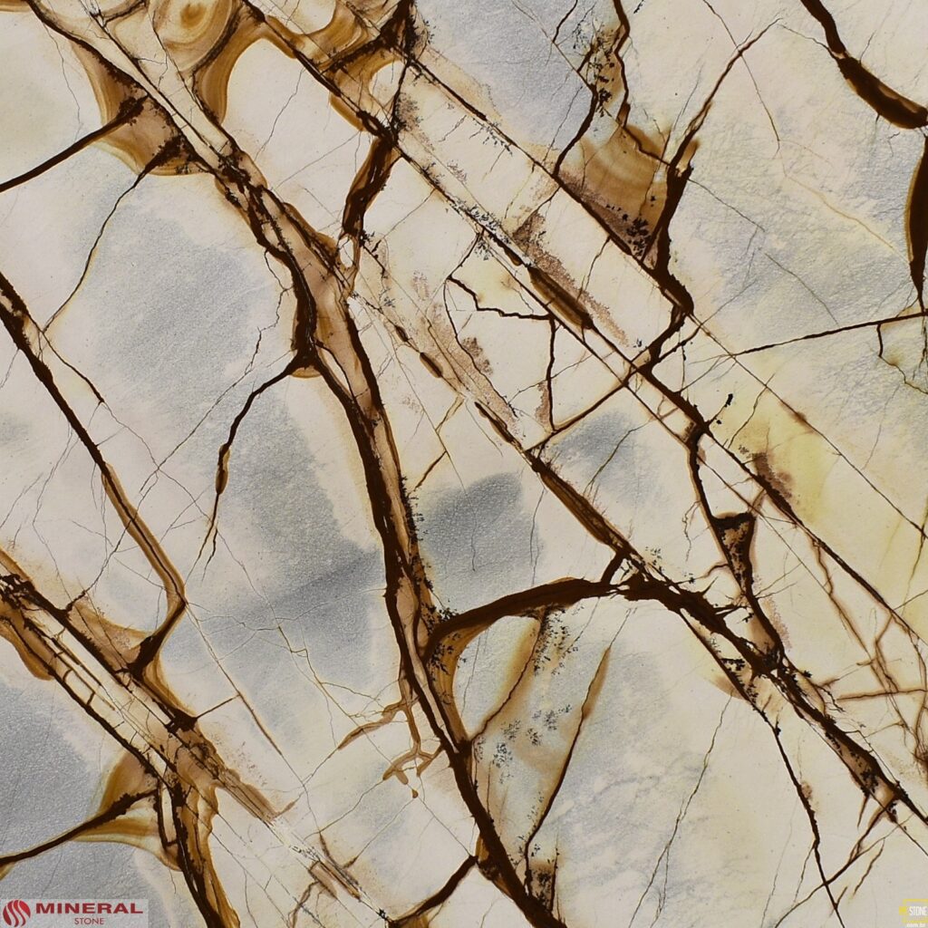 Activated in Octuber/2023