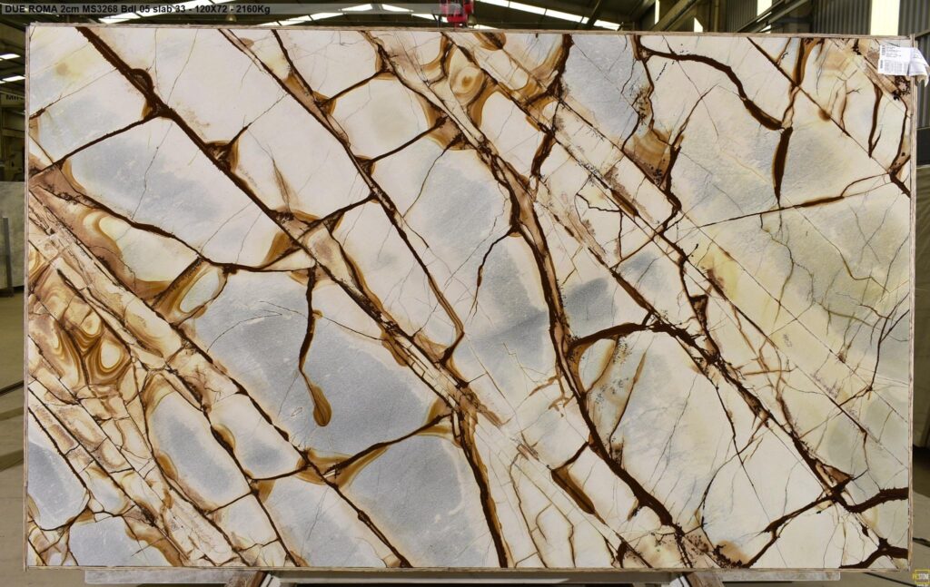 DUE ROMA - Quartzito - chapa (1)