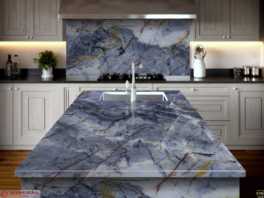 Activated in Octuber/2023