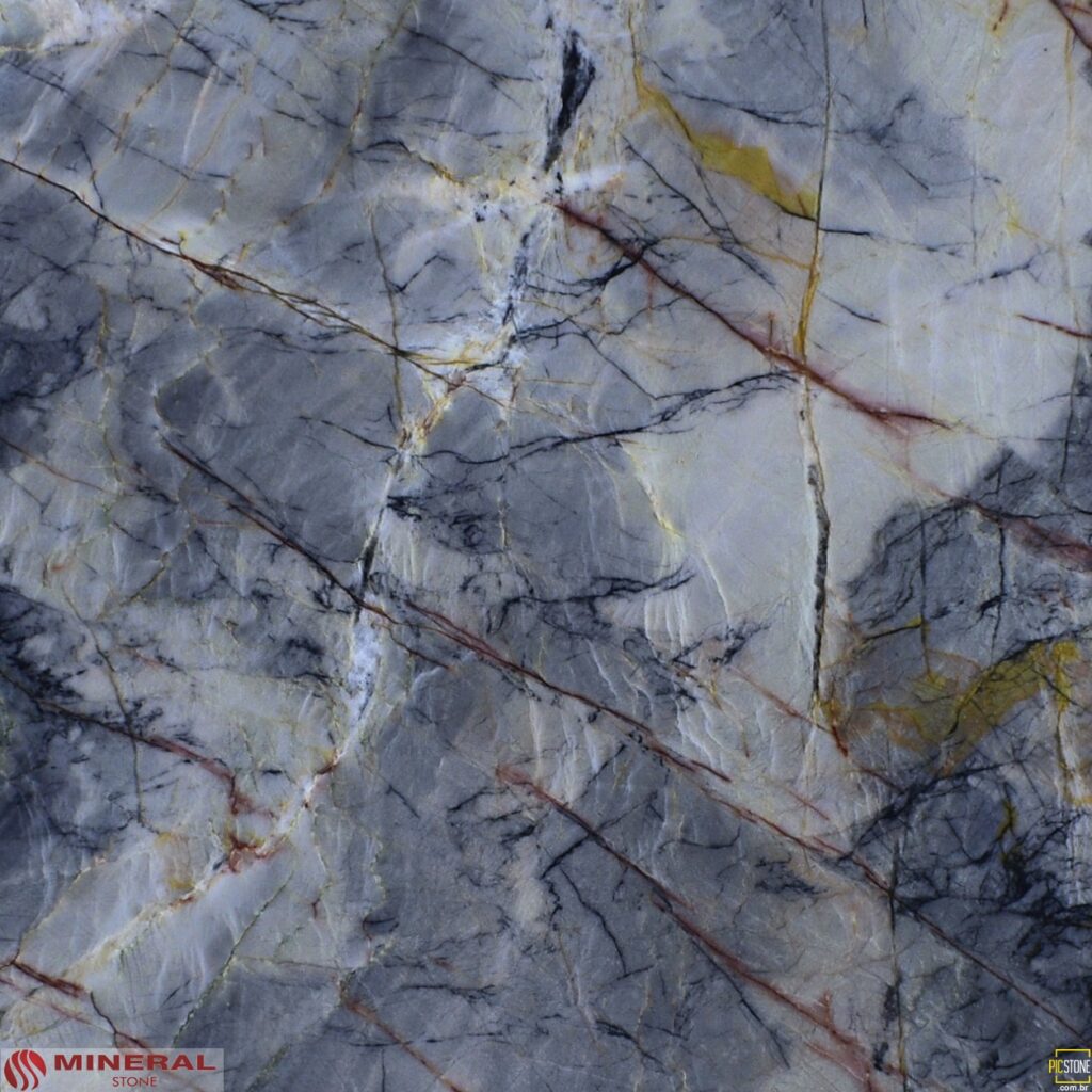 Activated in Octuber/2023