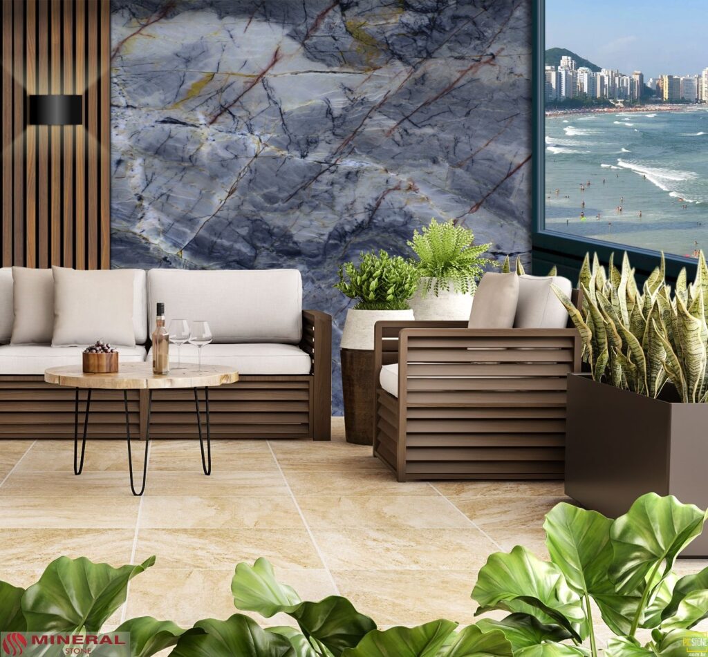 Activated in Octuber/2023