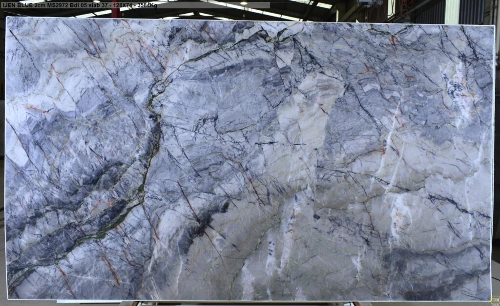 IJEN BLUE - Quartzito - chapa padrão 3 (1)