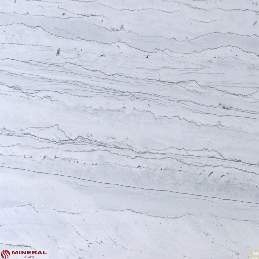 Activated in Octuber/2023