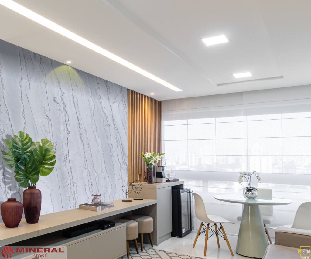 Activated in Octuber/2023