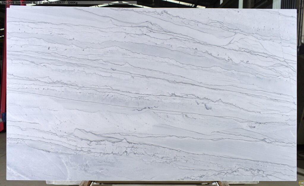 MALDIVE - Quartzito - chapa (1)