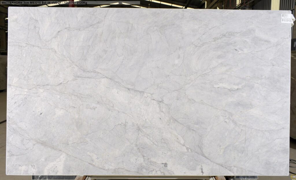 MARMORE MATTERHORN - 3.00 - MS103218 - 22226