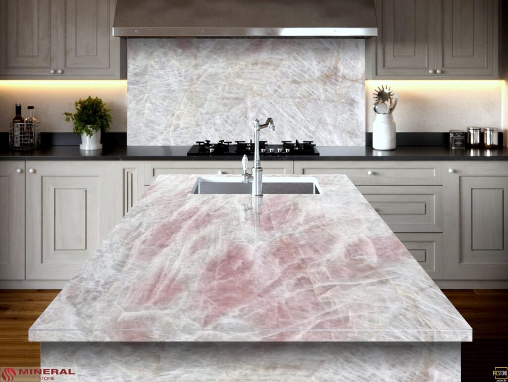 Activated in Octuber/2023