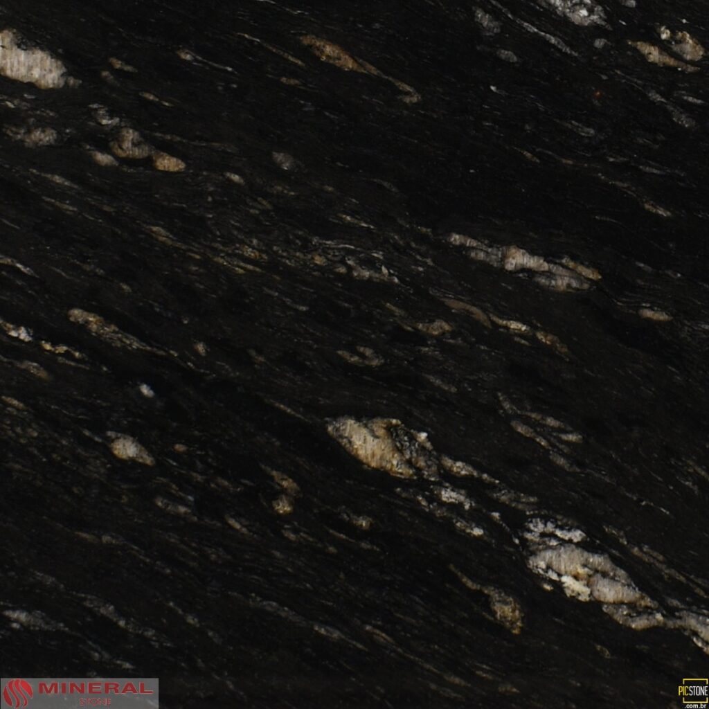 Activated in Octuber/2023