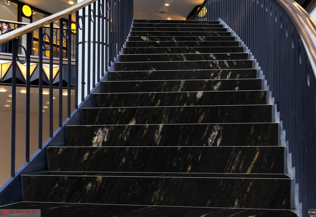 Activated in Octuber/2023