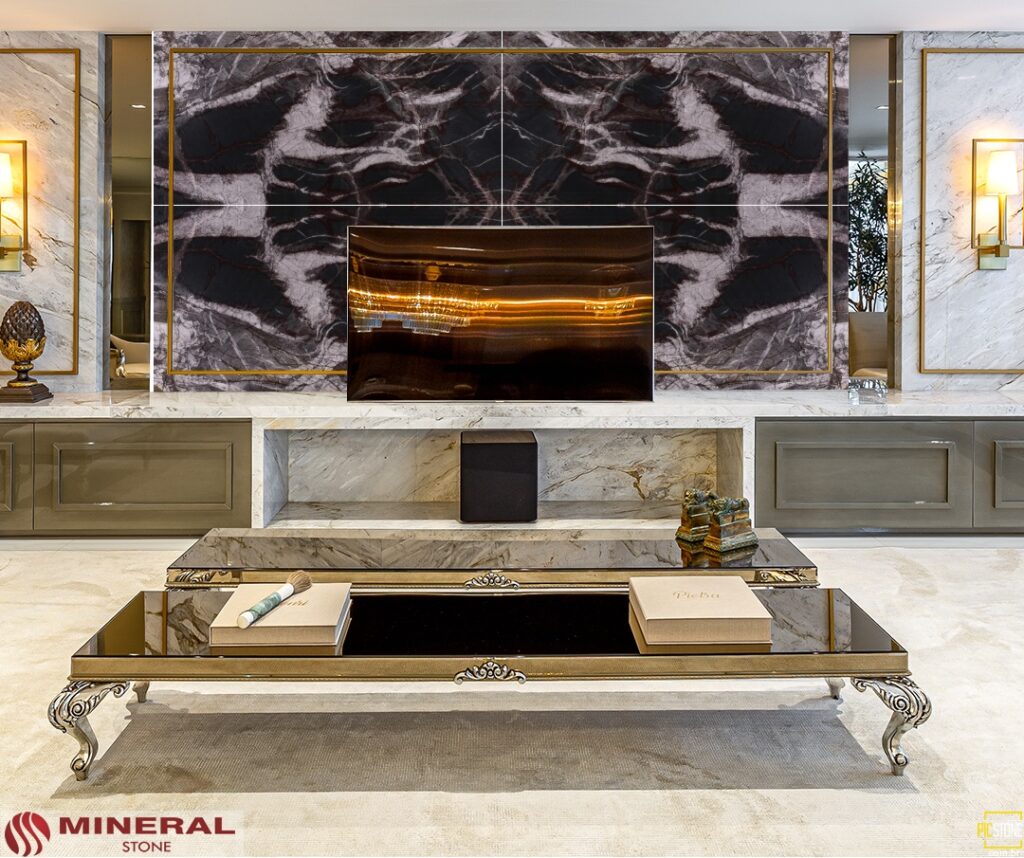 Activated in Octuber/2023