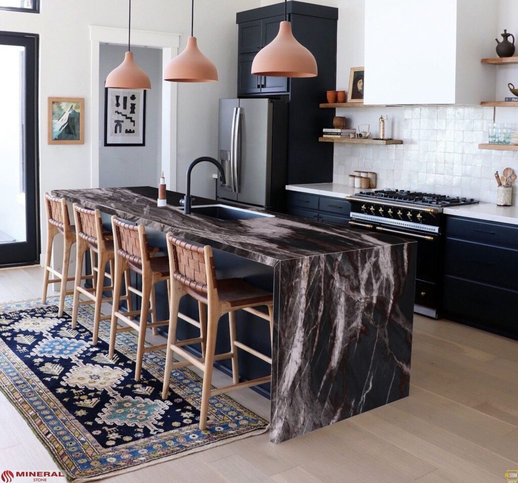 Activated in Octuber/2023