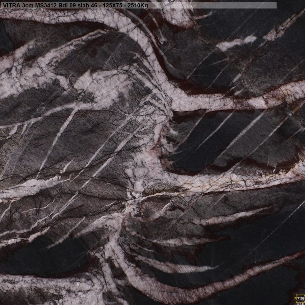 Activated in August/2023

T:5000 P:9 0_5_0_2_0_2_0_0