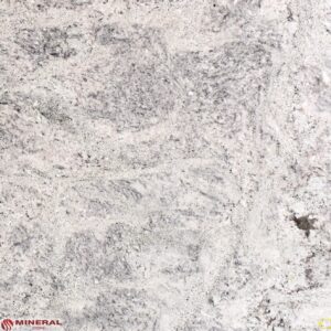 Bahamas White