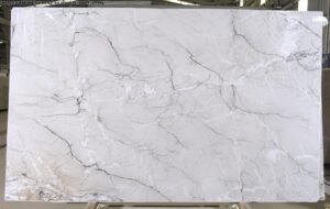 Bianco Superiore