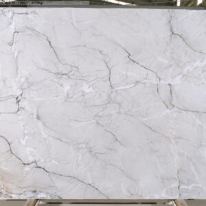 Bianco Superiore