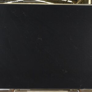 Black Mist
