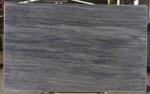 Brilliant Grey