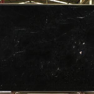Dimond Black